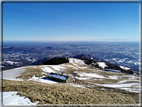 foto Cascina Giassit